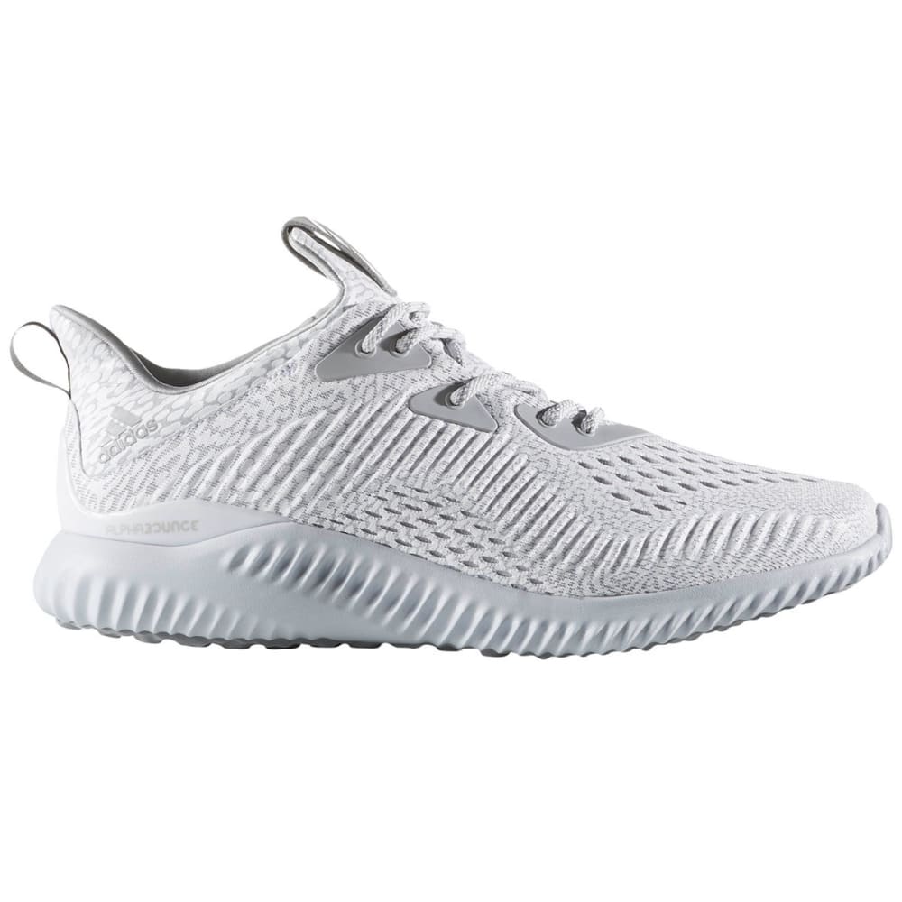 AlphaBounce AMS Running Shoes 