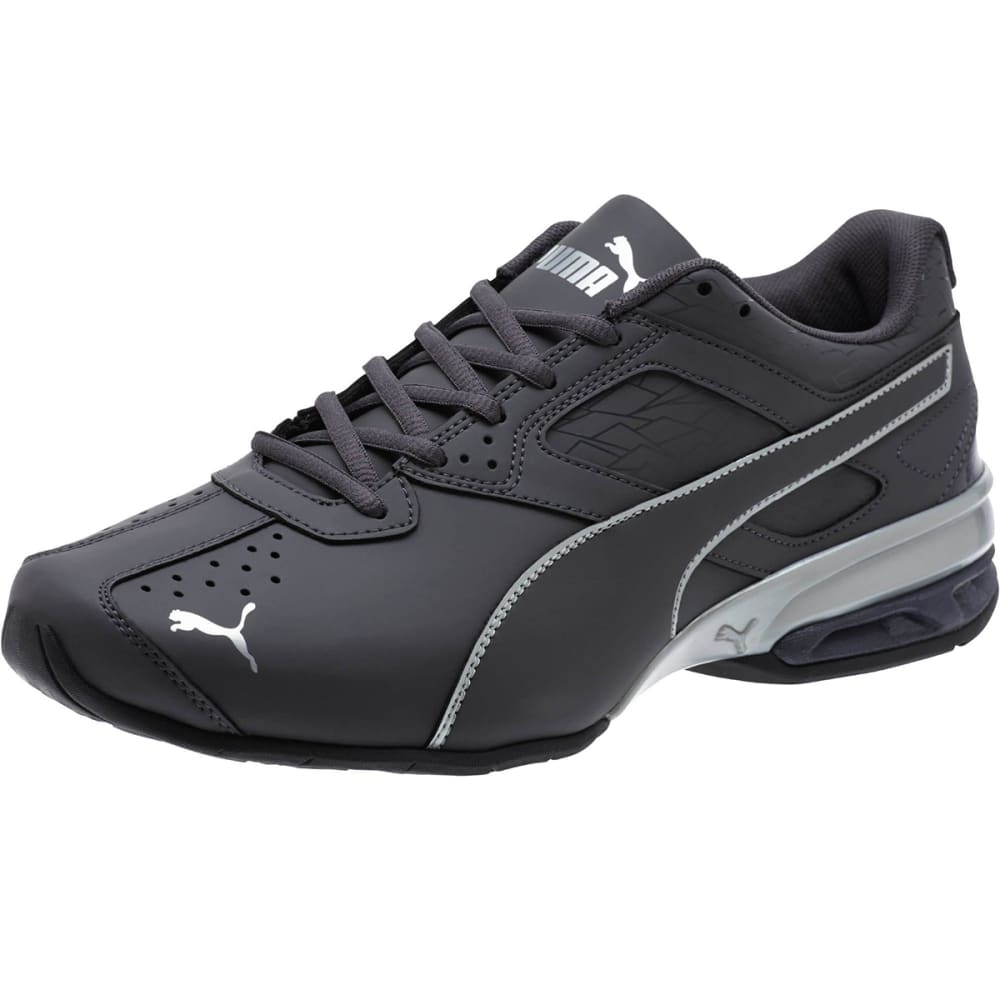 PUMA Men's Tazon 6 Fracture FM Sneakers 8