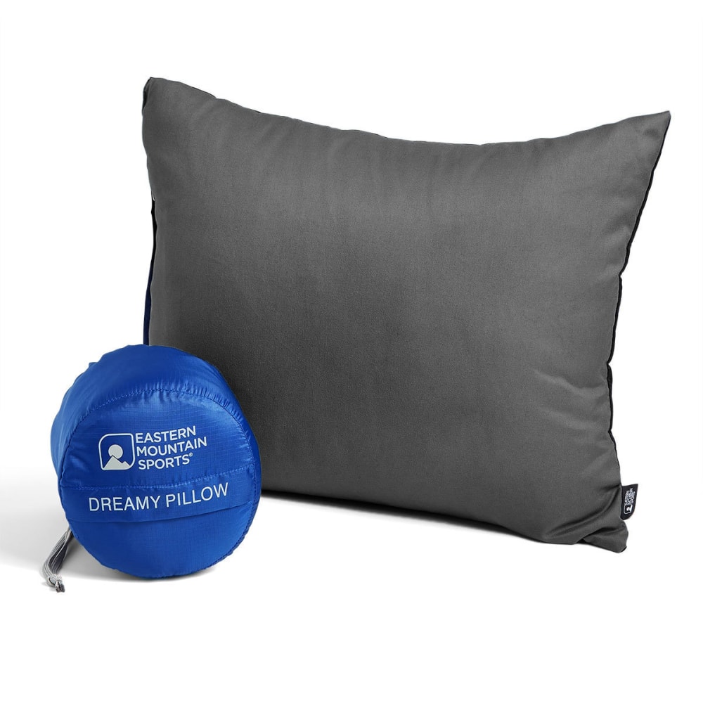 EMS Dreamy Pillow NO SIZE