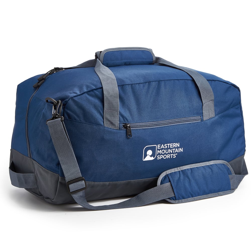 EMS Camp Duffel, Medium NO SIZE