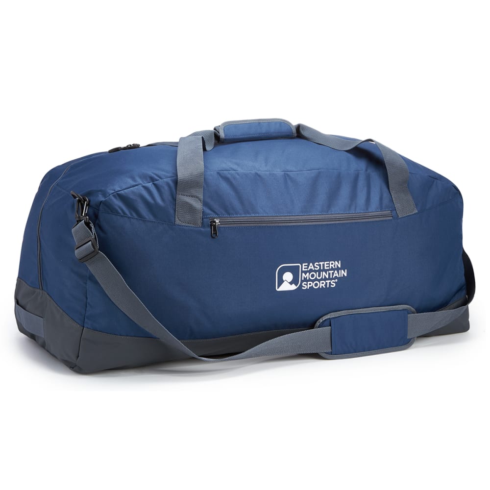 EMS Camp Duffel, Extra Large NO SIZE
