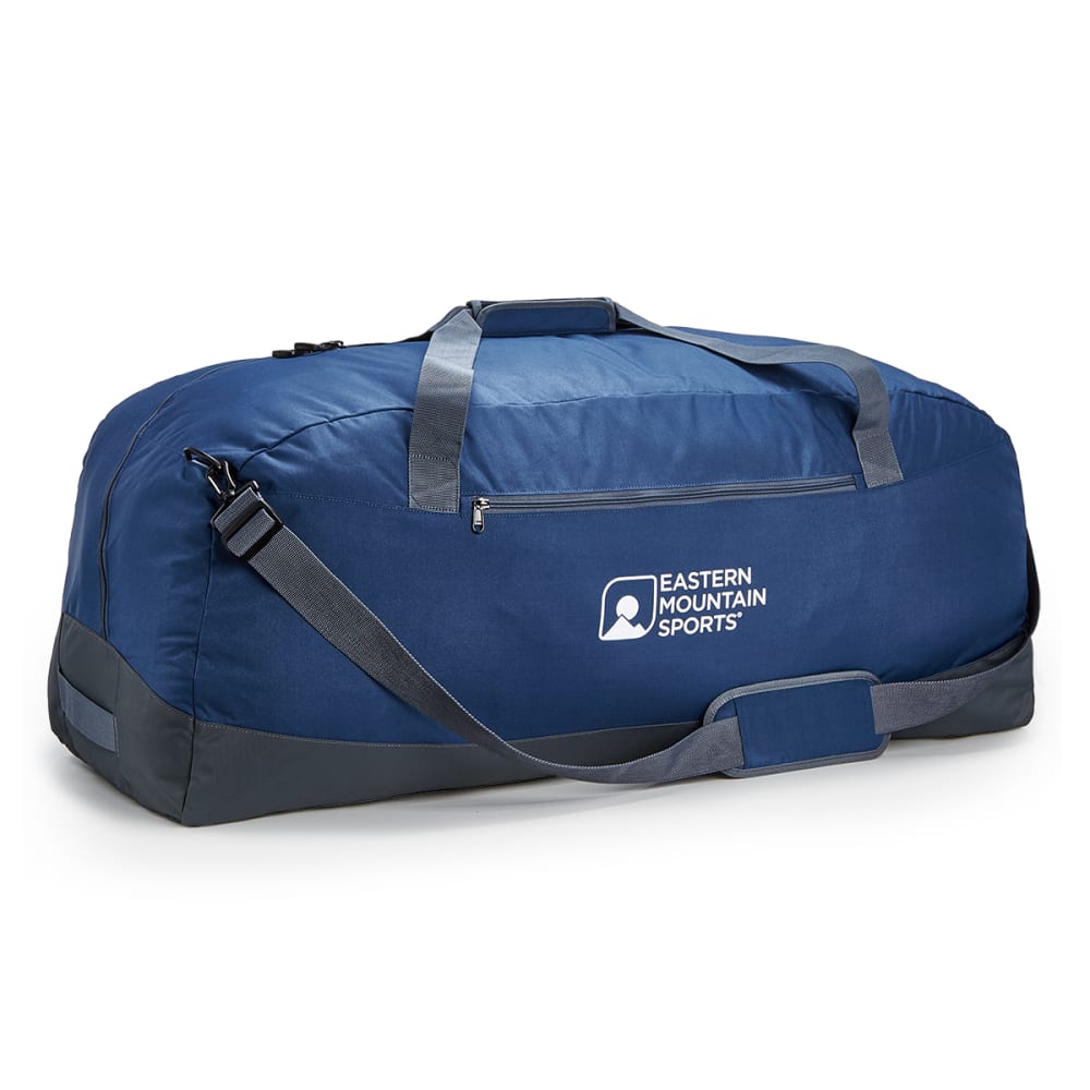 EMS Camp Duffel, XXL NO SIZE