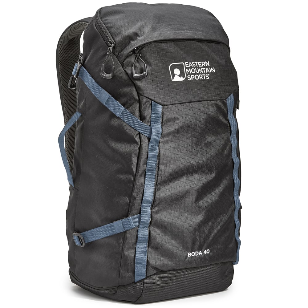 EMS Boda 40 Conversion Pack NO SIZE