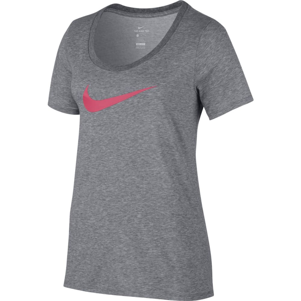NIKE Women's Dry Training T-Shirt XS