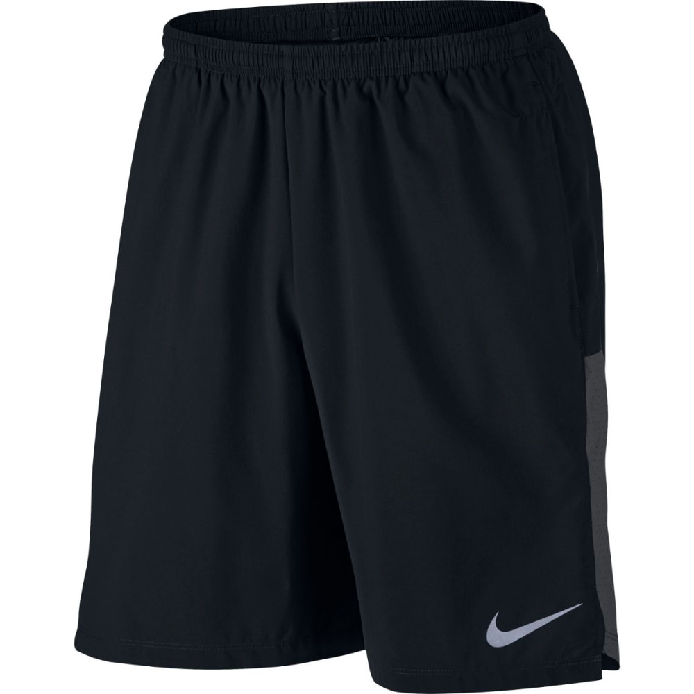 NIKE Men's Challenger Running Shorts M