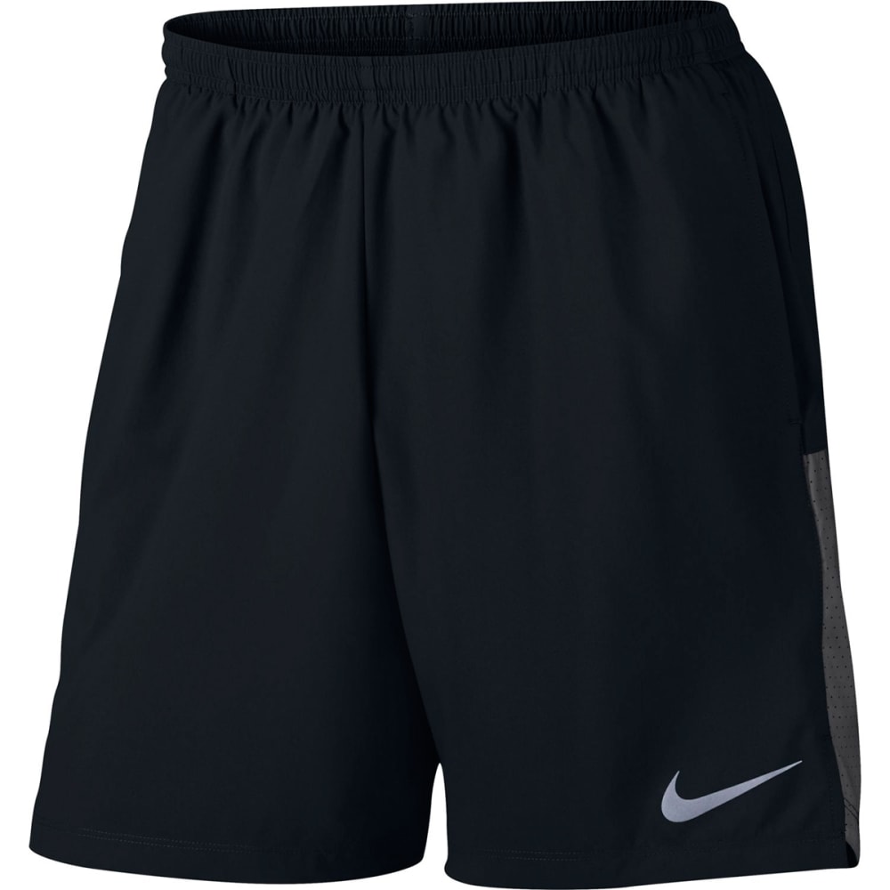 NIKE Men's Challenger 7 Inch Running Shorts - Bob’s Stores