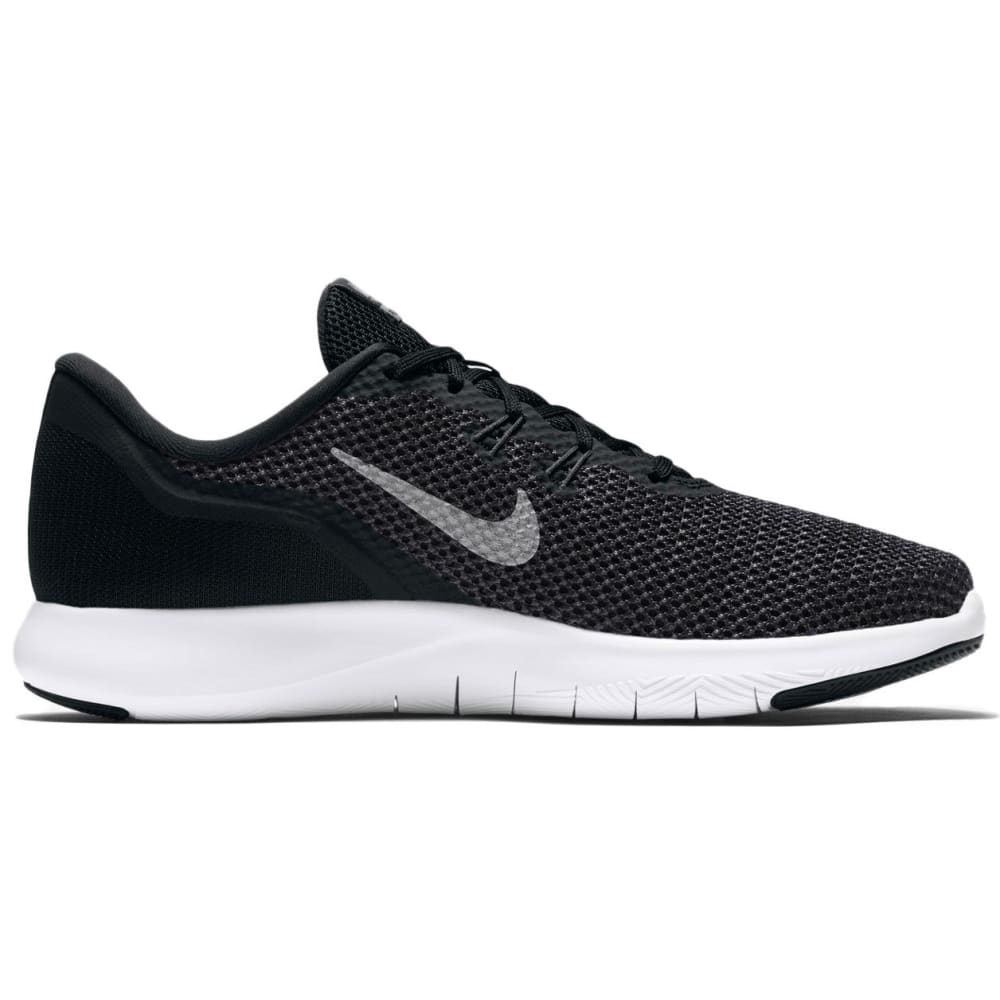 NIKE Women's Flex Trainer 7 Training Shoes - Bob’s Stores