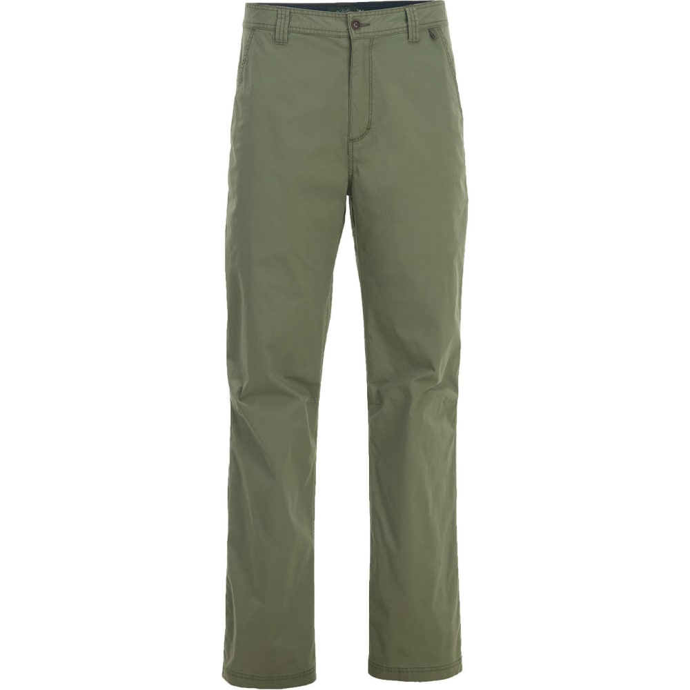 WOOLRICH Men's Vista Point Eco Rich Pants - Bob’s Stores