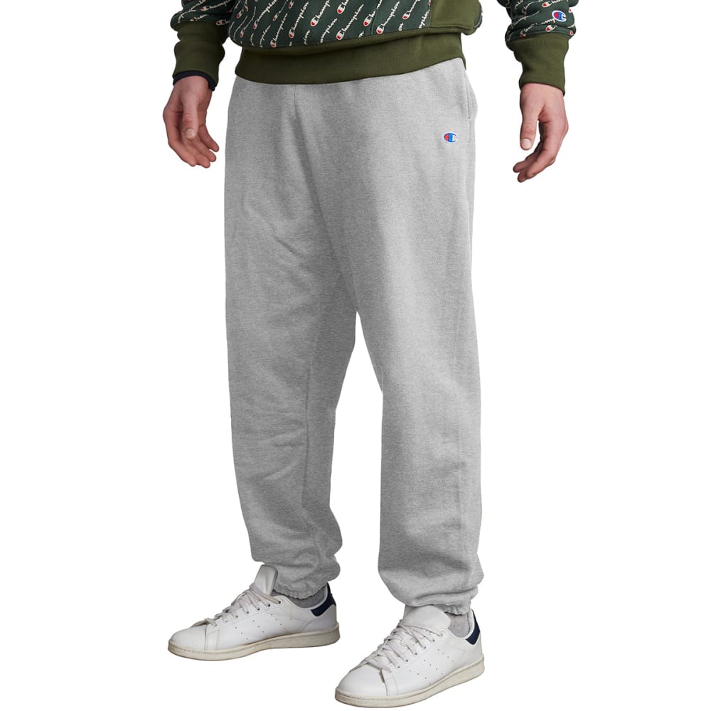 champion-men-s-life-reverse-weave-closed-bottom-sweatpants-bob-s-stores