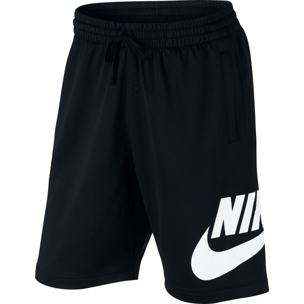 NIKE SB Men's Dry Shorts - Bob’s Stores