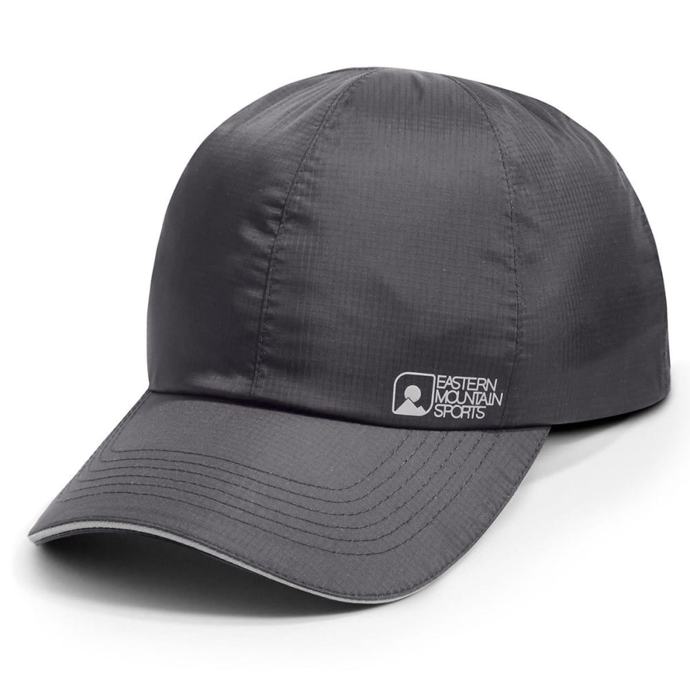 EMS Thunderhead Cap ONE SIZE