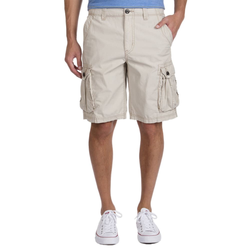 UNIONBAY Guys' Havana Cargo Shorts - Bob’s Stores