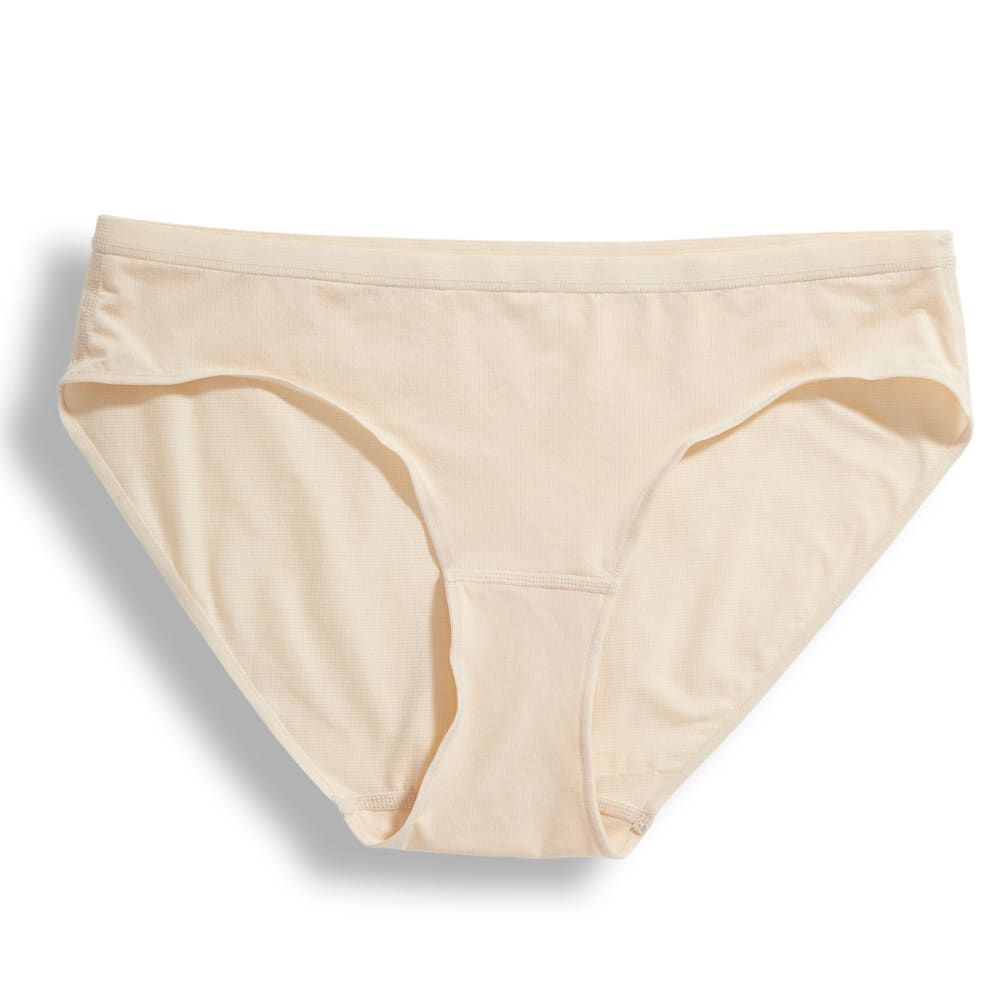 EMS Women's Techwick Bikini Briefs XL