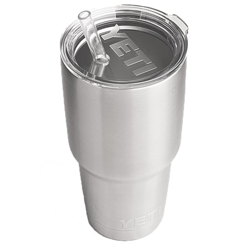 YETI Large Rambler Straw Lid