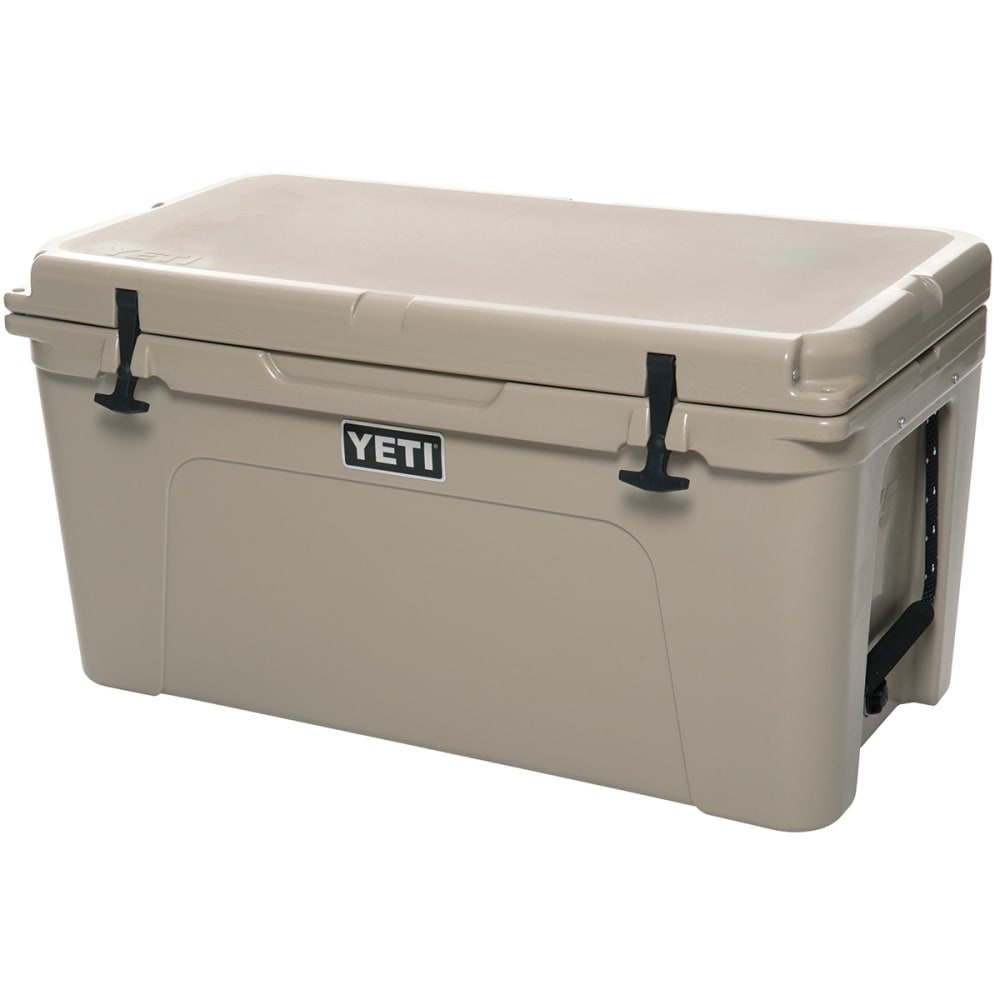 YETI Tundra 75 Hard Cooler NO SIZE