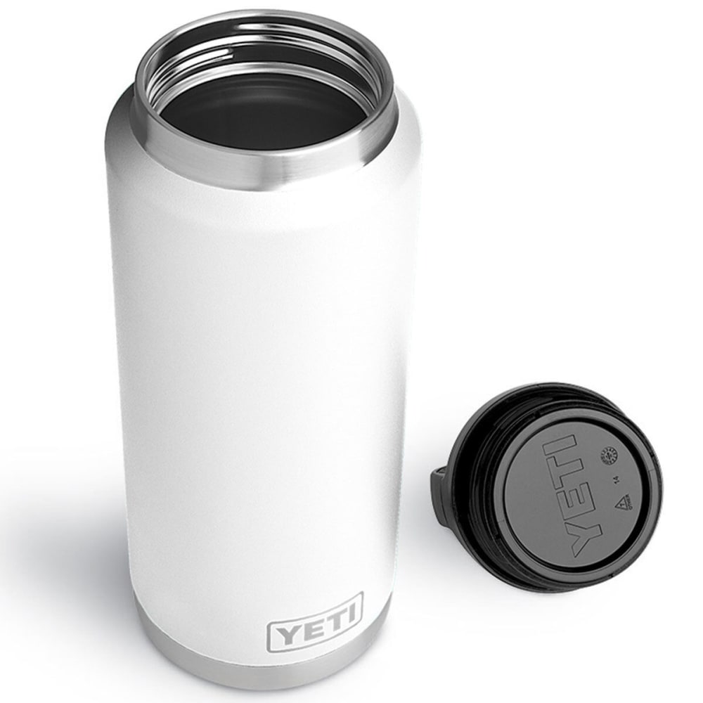 YETI 64 oz. Rambler Bottle - Bob's Stores