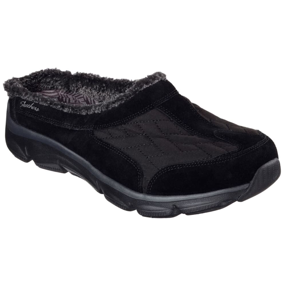 SKECHERS Women's Relaxed Fit: Comfy Living - Chillax Shoes - Bob’s Stores