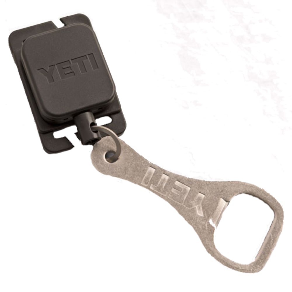 YETI MOLLE Zinger NO SIZE