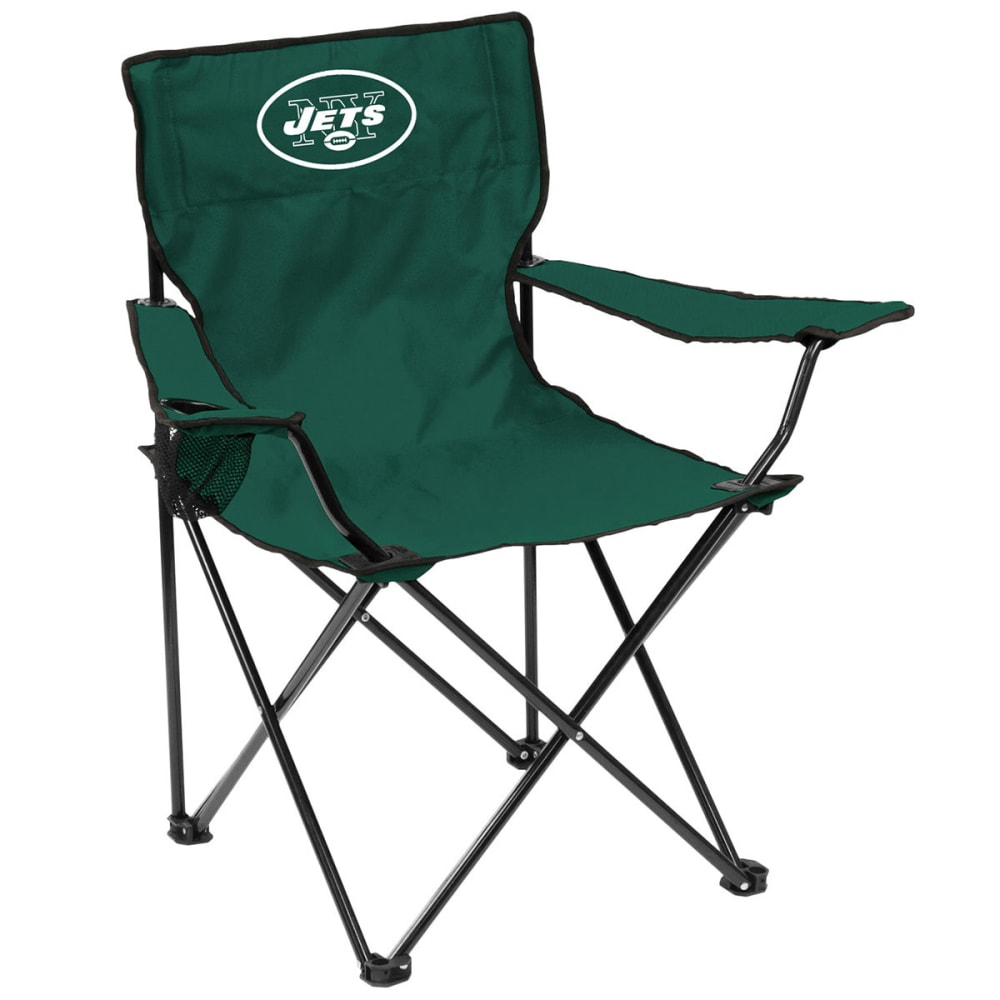 NEW YORK JETS Quad Chair NO SIZE