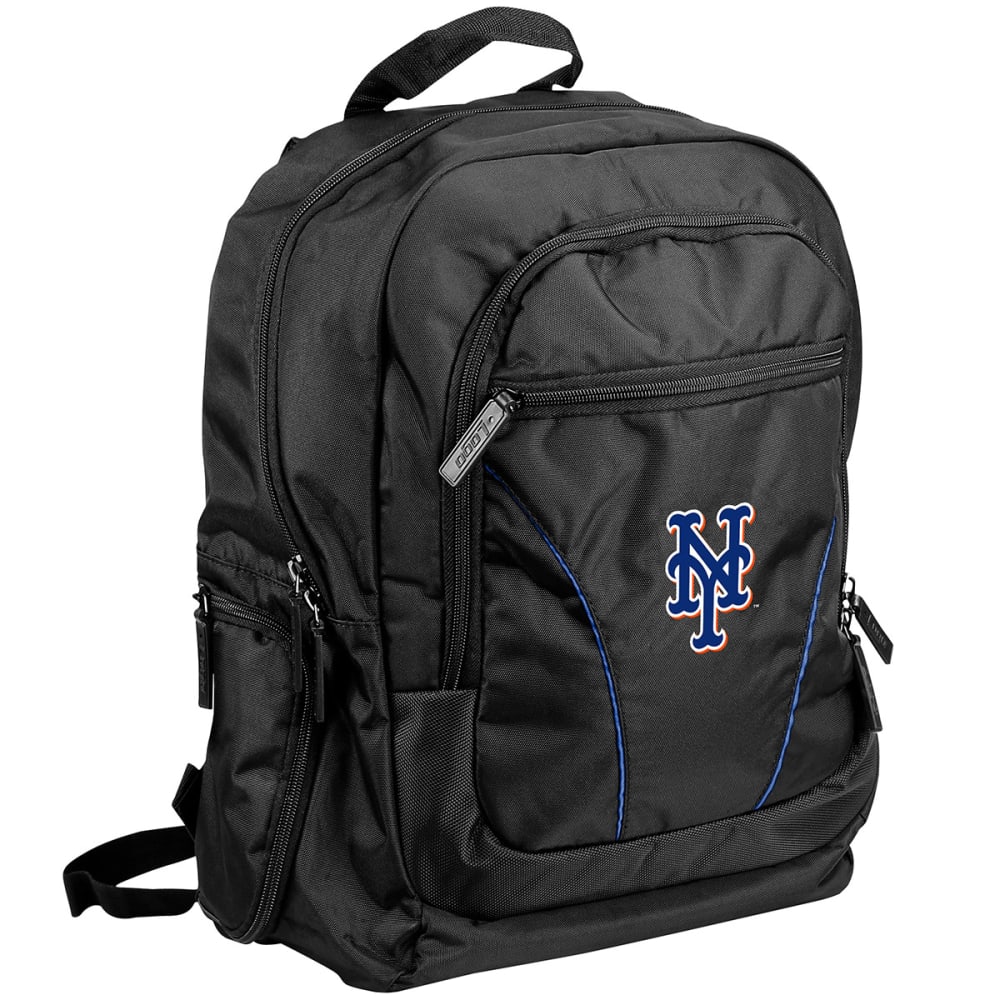 metcon backpack