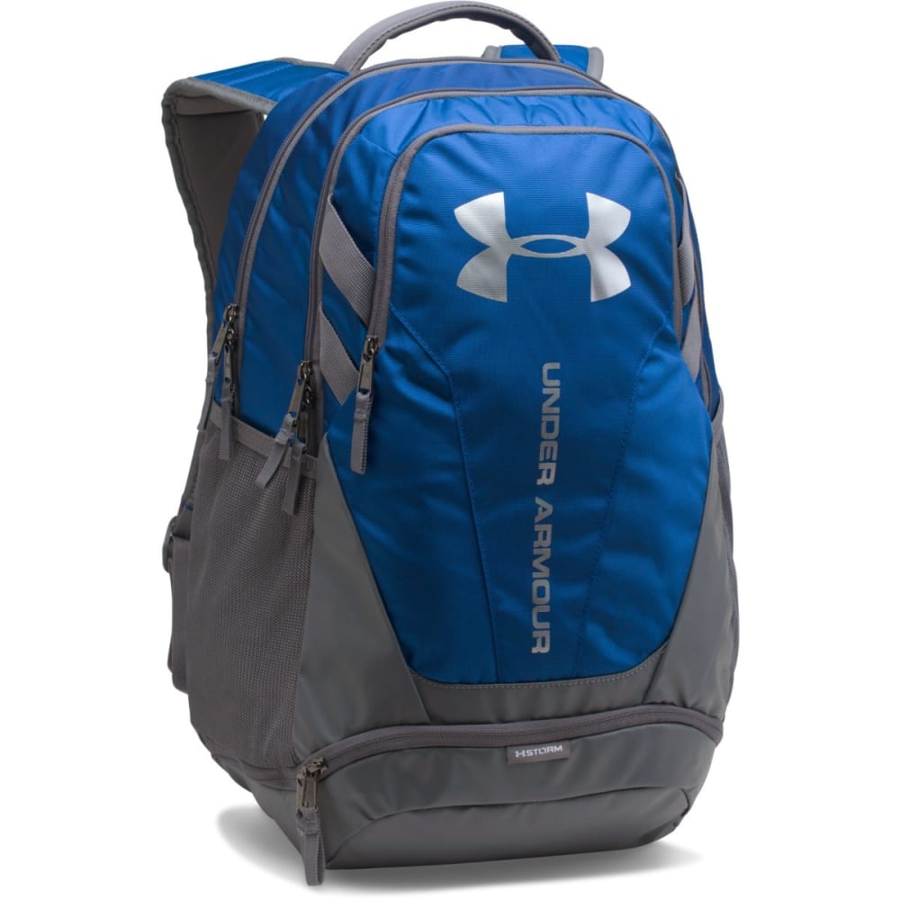 jcpenney under armour backpacks