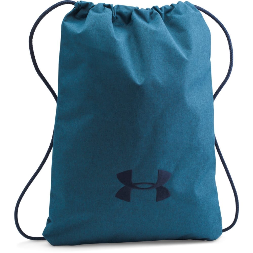 UNDER ARMOUR Ozsee Elevated Sackpack ONE SIZE