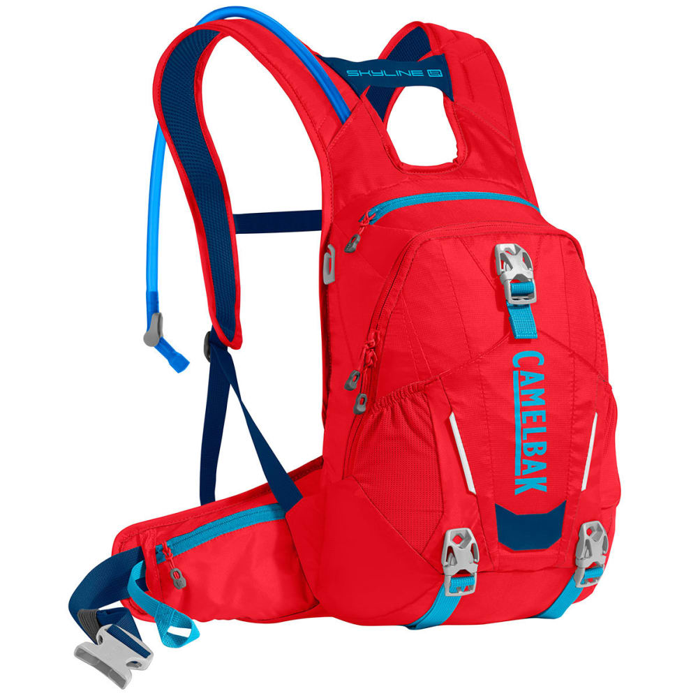 CAMELBAK Skyline LR 10 Hydration Pack NO SIZE