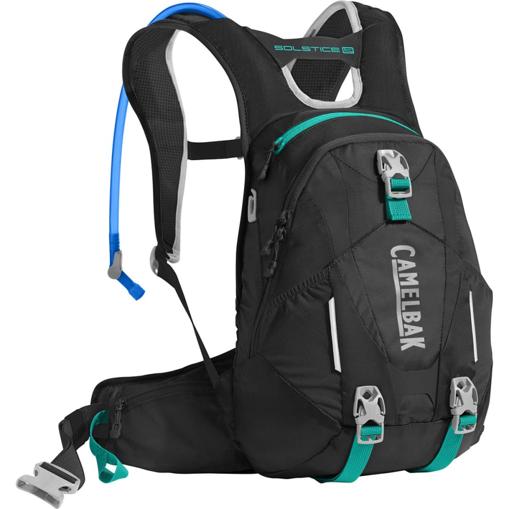 CAMELBAK Solstice LR 10 Hydration Pack NO SIZE