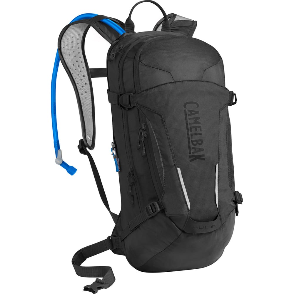 CAMELBAK M.U.L.E. Hydration Pack NO SIZE