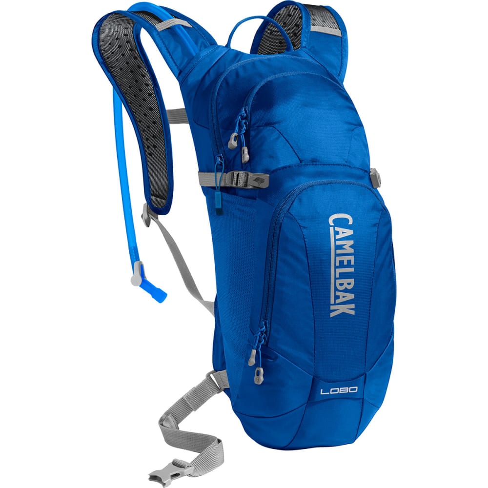 CAMELBAK Lobo Hydration Pack NO SIZE