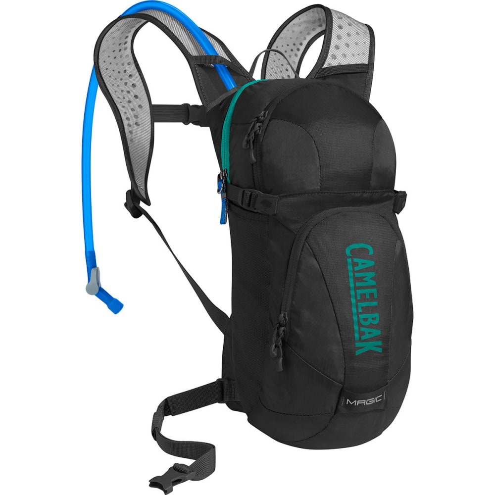 CAMELBAK Women's Magic Hydration Pack NO SIZE