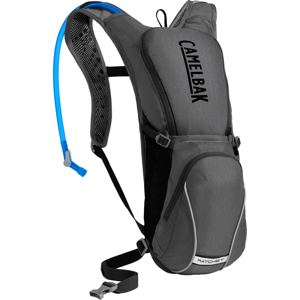 CAMELBAK Ratchet Hydration Pack NO SIZE