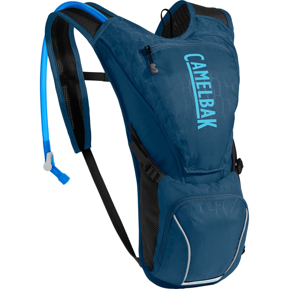 CAMELBAK Women's Aurora Hydration Pack NO SIZE