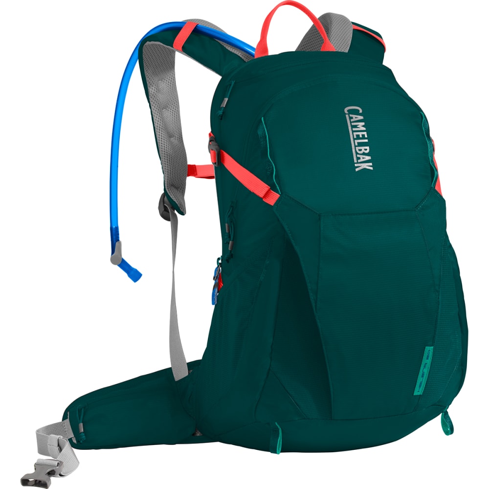 CAMELBAK Women's Helena 20 Hydration Pack NO SIZE