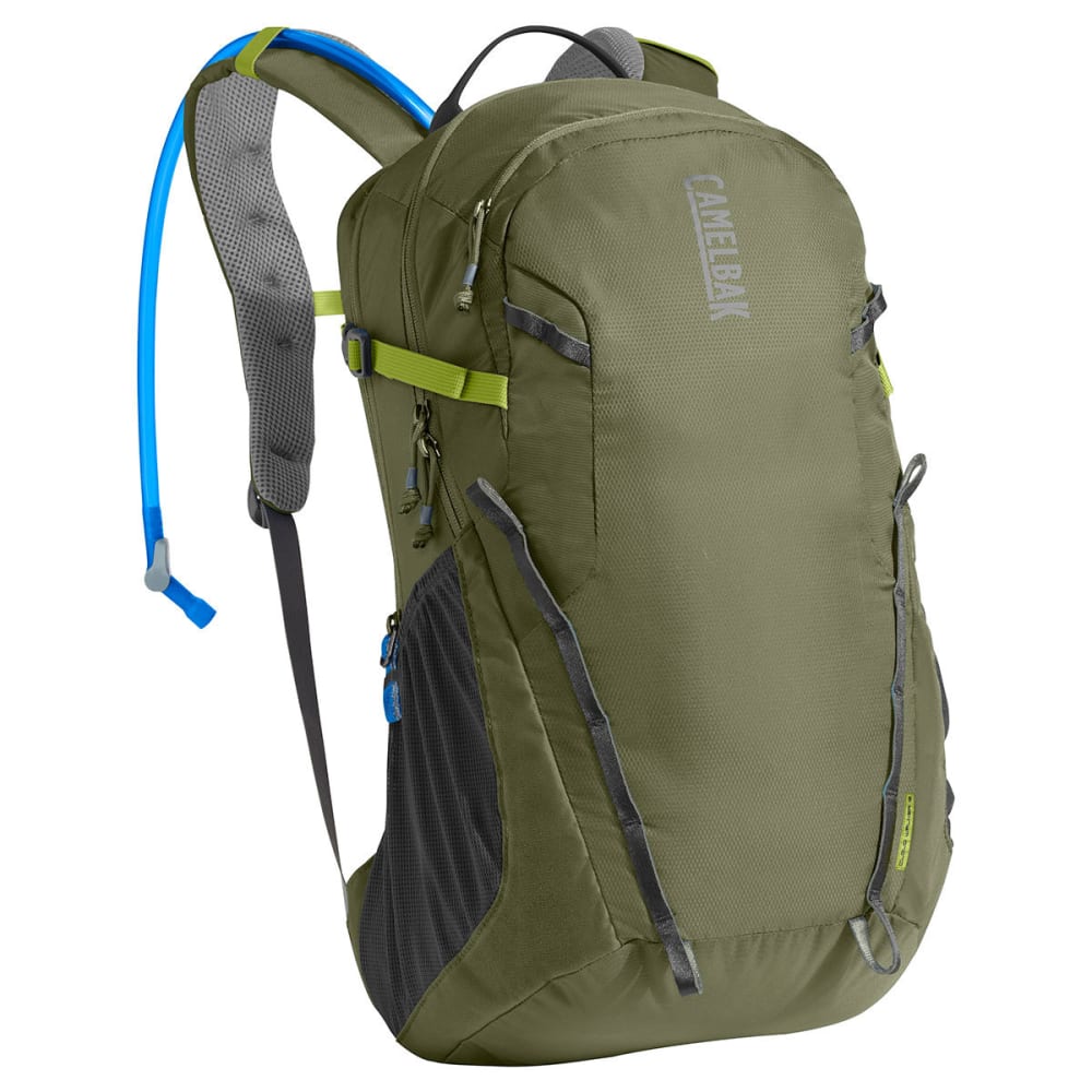 CAMELBAK Cloud Walker 18 Hydration Pack NO SIZE
