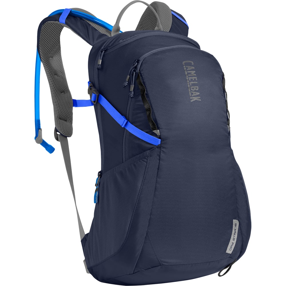 CAMELBAK Women's DayStar 16 Hydration Pack NO SIZE