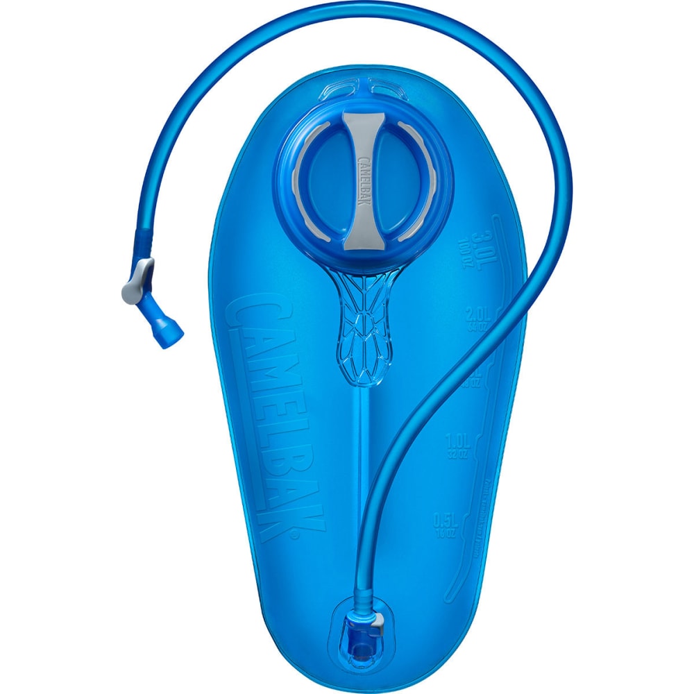CAMELBAK Crux 3L Reservoir NO SIZE