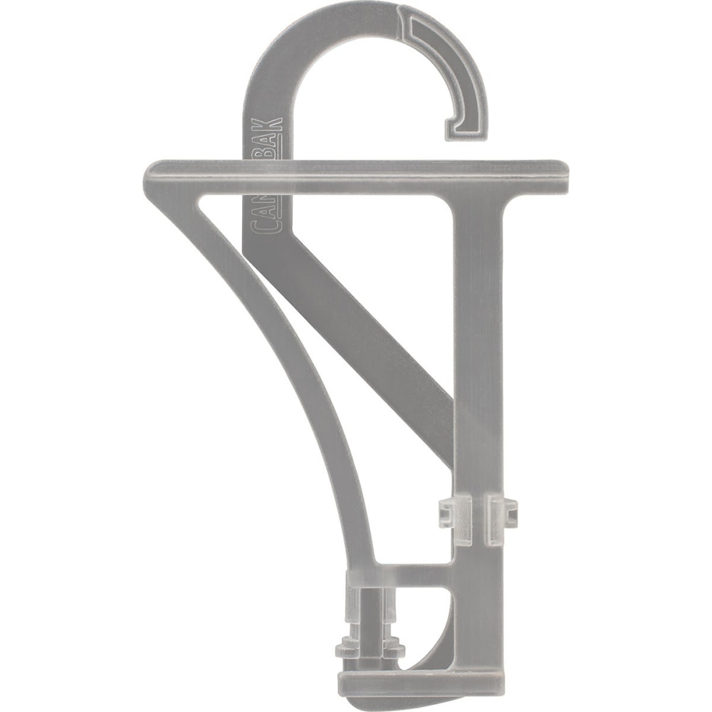 CAMELBAK Crux Reservoir Dryer NO SIZE