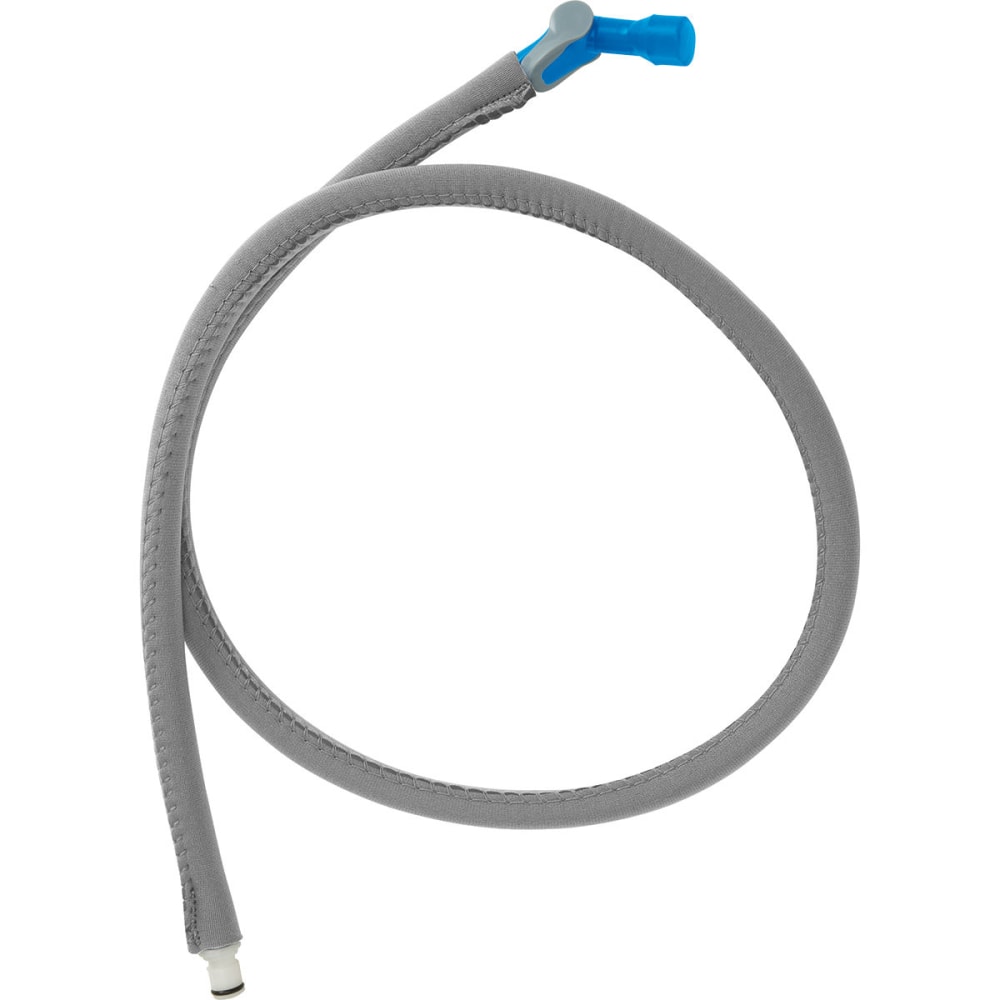 CAMELBAK Crux Insulated Tube NO SIZE