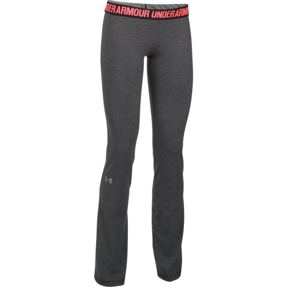 under armour favorite pants