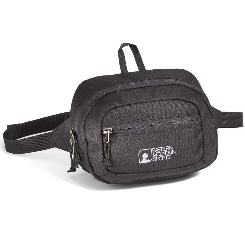 EMS Travel Waist Pack, Small NO SIZE