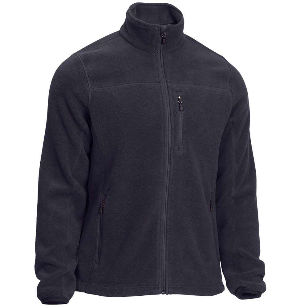 EMS Men's Classic 200 Fleece Jacket S