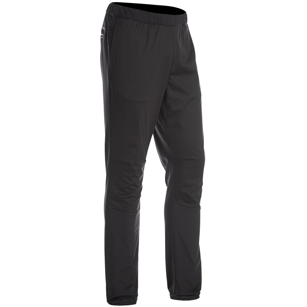 EMS Men's Techwick Crosswind Pants M