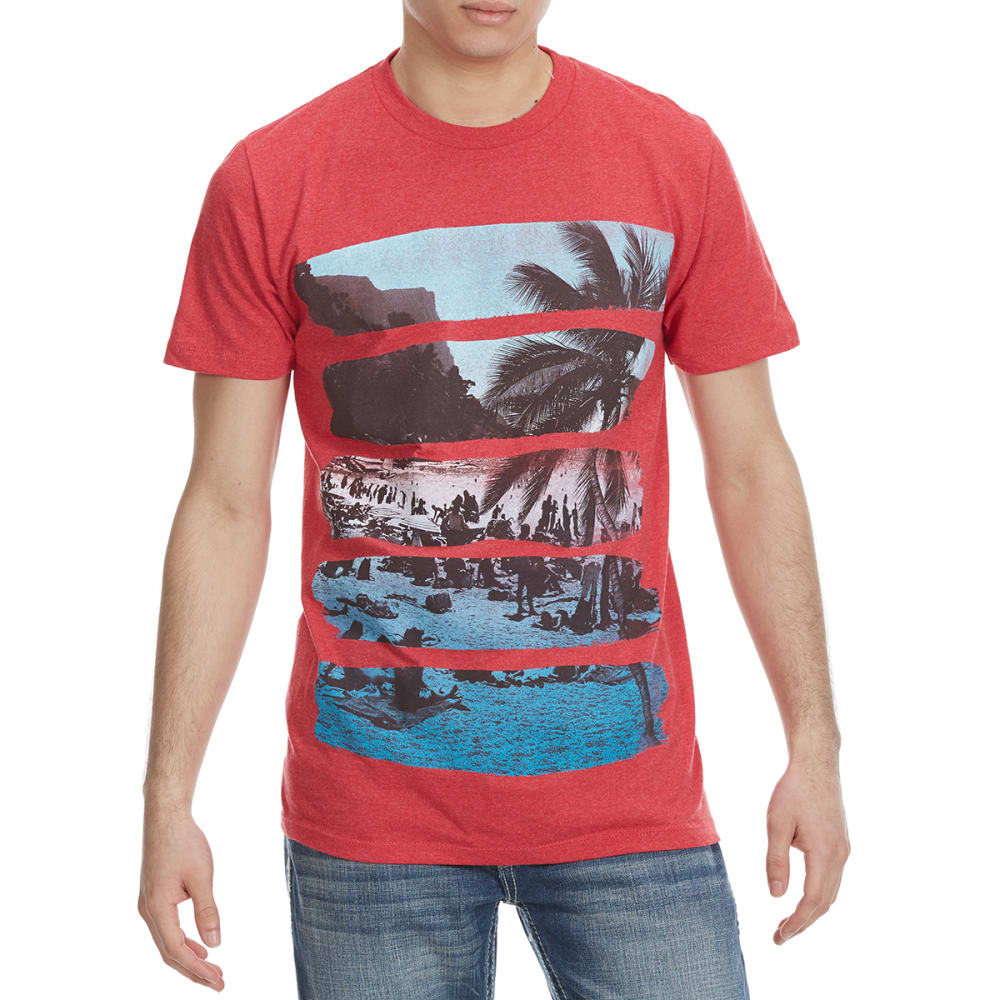 ocean current guys 39 blended tee bob s stores harvard graphics chart xl