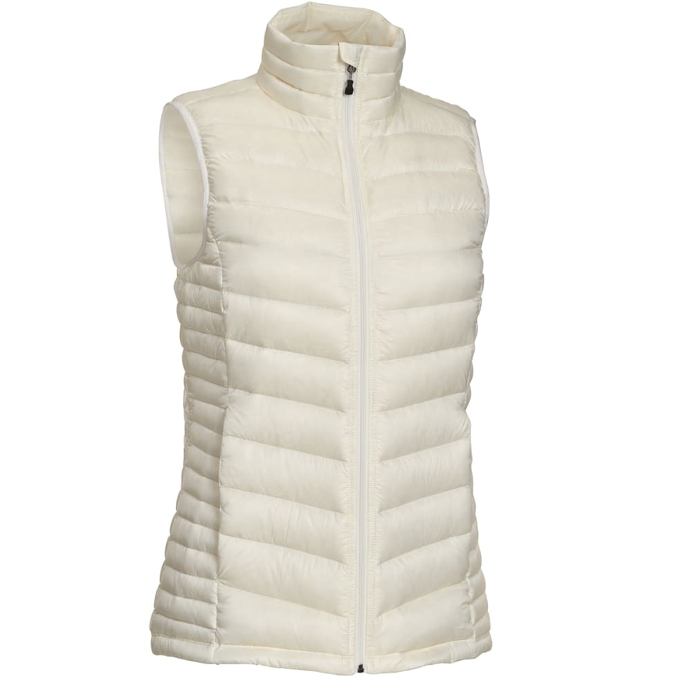 EMS Women's Feather Pack Down Vest M
