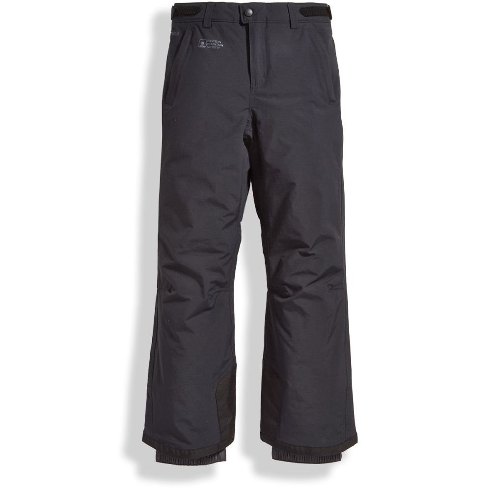 EMS Kids' Freescape Insulated Shell Pants XS