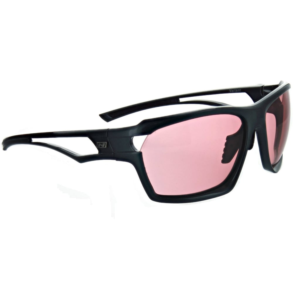 OPTIC NERVE Variant PM Sunglasses NO SIZE