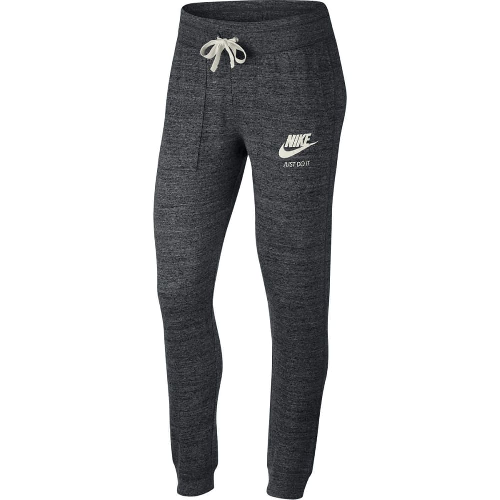 NIKE Women's Sportswear Gym Vintage Pants - Bob’s Stores