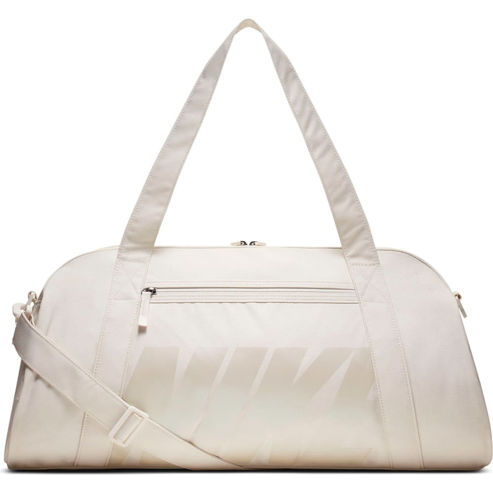 NIKE Women's Gym Club Duffel Bag ONE SIZE
