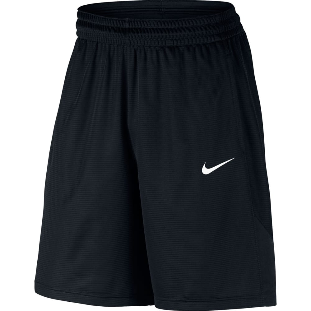 NIKE Men's Fastbreak Basketball Shorts - Bob’s Stores